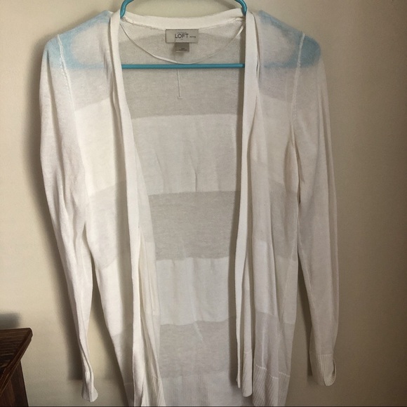 Sweater - Picture 1 of 1